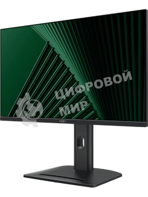 Монитор 27