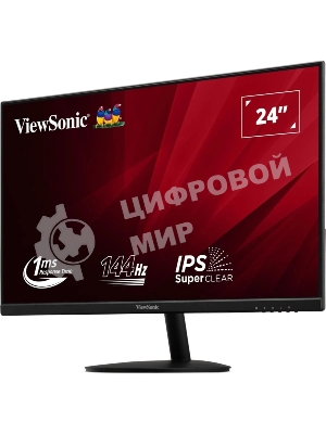 Монитор 23.8