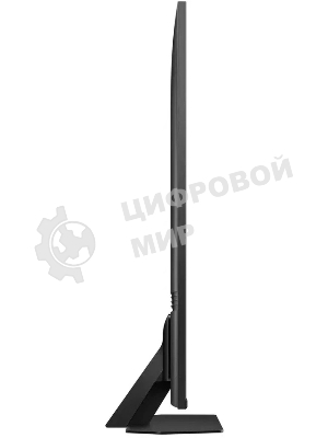 Телевизор Samsung 65