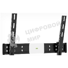 Кронштейн Holder Кронштейн Holder/42-65