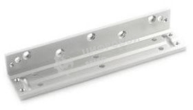 Уголок Falcon Eye L180