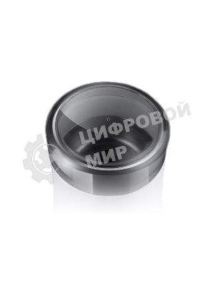 Кофемолка Centek CT-1350 белый