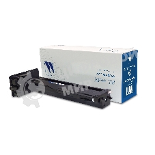 Картридж лазерный NVPrint совместимый NV-W1335A 335A для HP LaserJet M438/M442/M443 (7400k)