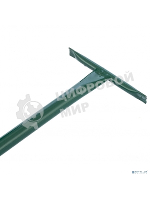 Опора регулируемая Сибртех, для поддержки веток деревьев