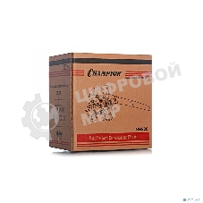 Воздуходувка бензо Champion GB2260.75кВт/1лс 26см3 612м3/ч 5кг