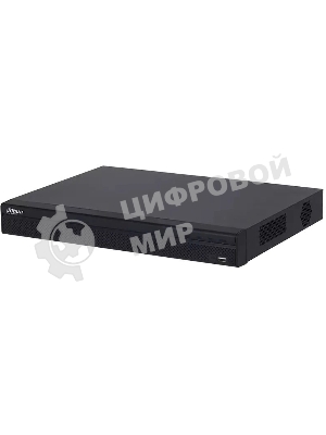 Видеорегистратор Dahua DHI-NVR4216-4KS3