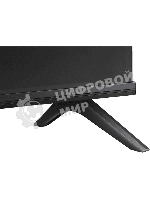 Телевизор Hisense 40