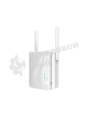 Усилитель Wi-Fi сигнала Tenda 2034MBPS A21