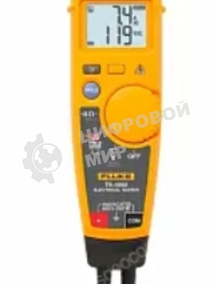 Тестер Fluke T6-1000