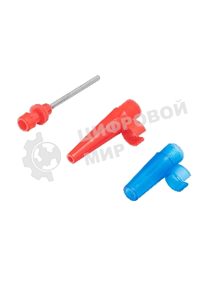 Компрессор автомобильный MTX С-12, 12 В, 17 атм., 12 л/мин