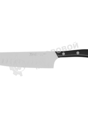 Нож разделочный TimA серия VINTAGE, 203 мм VT-03