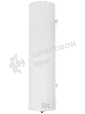 Водонагреватель Thermex Dion 50 V 2.5кВт 50л электрический настенный