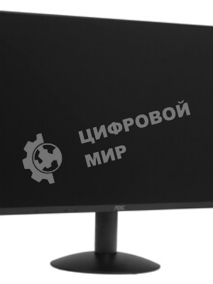 Монитор 23.8