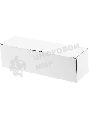Сетевой разветвитель Premier 3R 1.8м (3 розетки) серый (коробка)