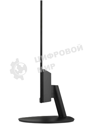 Монитор 23.8
