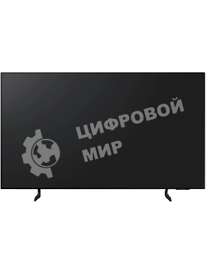Телевизор Samsung 83