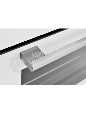 Духовой шкаф электрический Indesit IFE 3634 WH белый