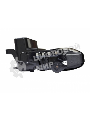 Картридж лазерный Cactus CS-WC3325 (106R02312) черный (11000 стр.) для Xerox 3325