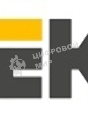 Коммутационный шнур ITK (патч-корд), cat.5e UTP, LSZH, 1,5м, серый