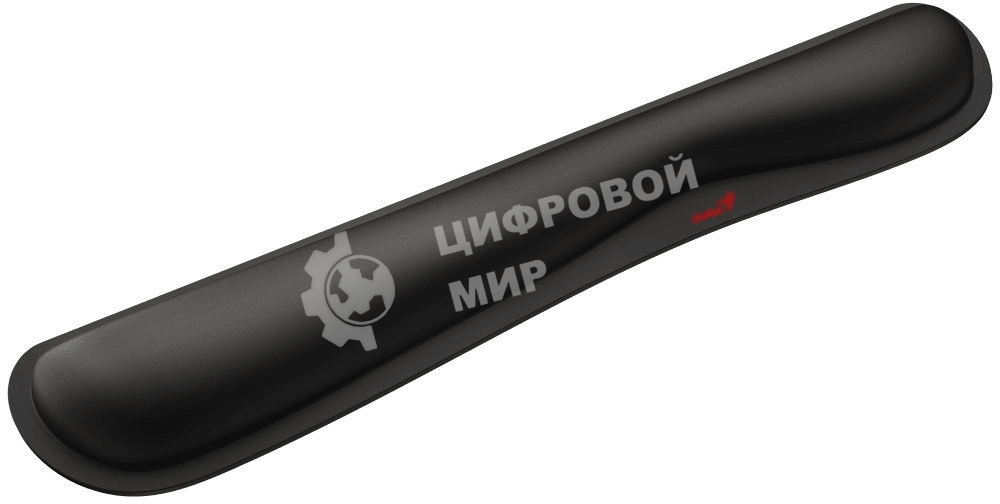 Подставка Genius под запястья G-WP 100