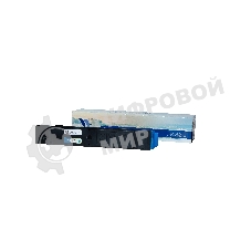 Картридж NVPrint совместимый NV-TK-5215 Голубой для Kyocera 406ci (15000k)