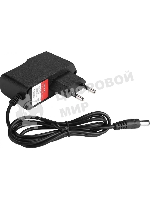 Дрель-шуруповерт Deko ZKCD80FU-Li, 8 В, 2 Ач, 18 Нм, щеточный