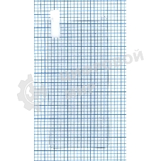 Защитное стекло для Lenovo K320t