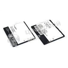 Аккумуляторная батарея TLP025H7 для Alcatel OT-5051D POP 4