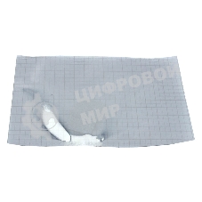 Пакет антистатический 12x17см