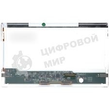 Матрица N101N6-L01