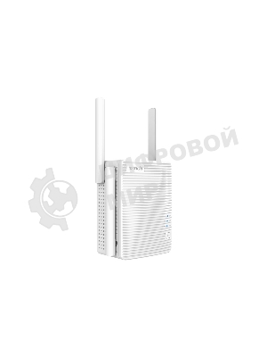 Усилитель Wi-Fi сигнала Tenda 2034MBPS A21