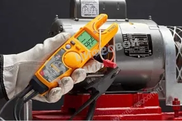 Тестер Fluke T6-1000