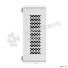 Мини ПК Minisforum NAB6Lite/16GB+512GB (i5-12600H) 16GB+512GB, Intel Graphics, Win11Pro