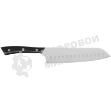 Нож разделочный TimA серия VINTAGE, 203 мм VT-03