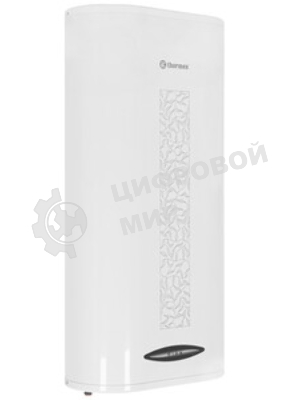 Водонагреватель Thermex Dion 50 V 2.5кВт 50л электрический настенный