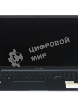 Ноутбук Asus Vivobook 17 X1704VA-AU1107/17.3