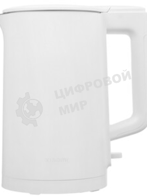 Чайник электрический Xiaomi Electric Kettle 2 Lite EU