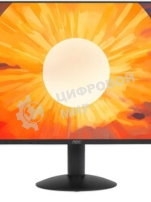 Монитор 23.8