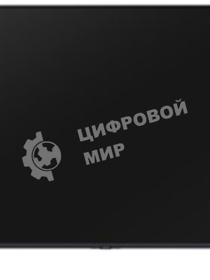 Телевизор Samsung 50