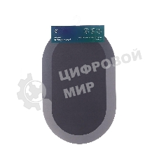 Коврик быстросохнущий РМС К-03С-50х80
