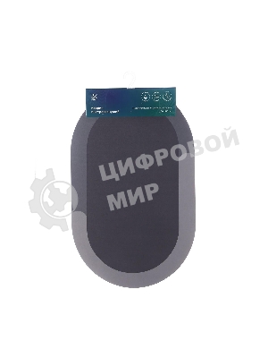 Коврик быстросохнущий РМС К-03С-50х80