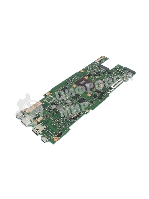 Материнская плата для Asus TP1401KA 8G/N4500 90NB0W40-R00050