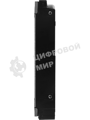 Жесткий диск Western Digital HDD Server Ultrastar DC HC570 WUH722222ALE6L4 22TB 7200rpm SATA-III 512Mb 3.5