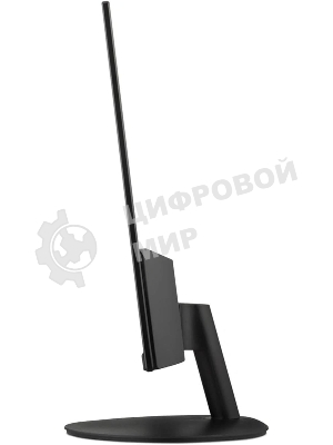 Монитор 23.8