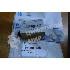 Набор замены ролика захвата и тормозной площадки кассеты (лоток 2) HP LJ M436 (W7U01-67903)