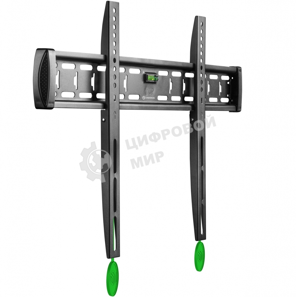 Кронштейн ONKRON FM6 для телевизора 43