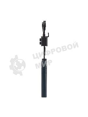 Кримпер Rexant HT-210N для обжима 8P8C