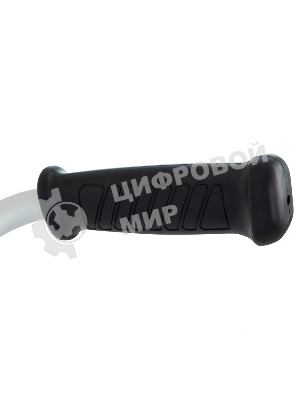 Триммер бензиновый Denzel DR-43S, 2,5 л.с.