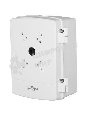 Монтажная коробка Dahua DH-PFA6400S