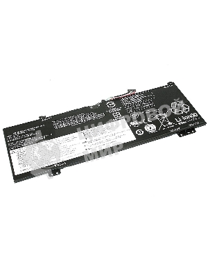 Аккумуляторная батарея для ноутбука Lenovo IdeaPad 530S-14IKB (L17C4PB2)